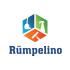 Rümpelino