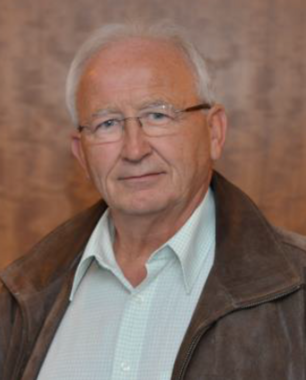 In liebevoller Erinnerung – Günter Koller