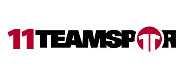 11teamsports