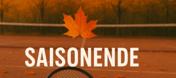 Saisonende_2025_quer