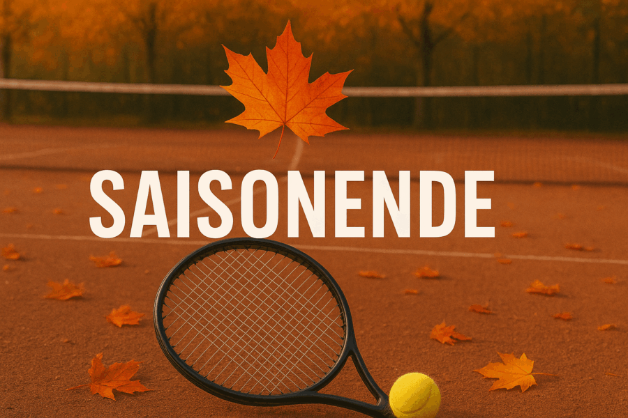 Saisonende_2025_quer